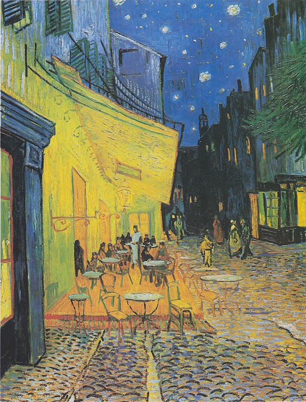 800px-Van_Gogh_-_Terrasse_des_Cafés_an_der_Place_du_Forum_in_Arles_am_Abend1