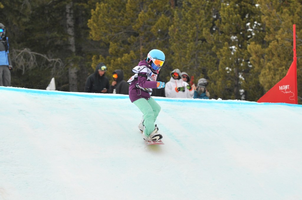 CB671AF7-6E11-49A2-A260-0151B3F8122F